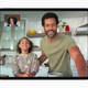 The new iPad Pros bring a change to video calls.